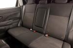 Mitsubishi Outlander Sport 2013 года